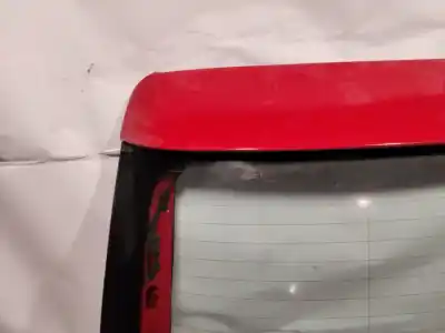 Автозапчастина б/у загальні двері для audi a4 avant (8k5) (2008) básico посилання на oem iam   