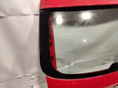 Автозапчастина б/у  для AUDI A4 AVANT (8K5) (2008)  Посилання на OEM IAM   