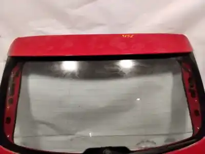 Автозапчастина б/у загальні двері для audi a4 avant (8k5) (2008) básico посилання на oem iam   
