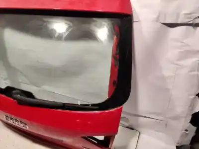 Автозапчастина б/у загальні двері для audi a4 avant (8k5) (2008) básico посилання на oem iam   