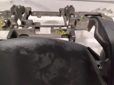 Peça sobressalente para automóvel em segunda mão  por HYUNDAI I30 (PD)  Referências OEM IAM 84720A6000  