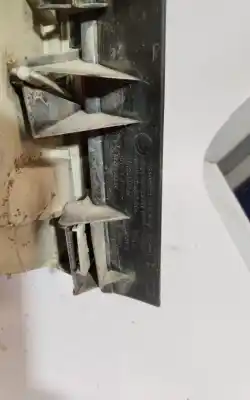 Peça sobressalente para automóvel em segunda mão farolim traseiro direito por bmw serie 1 berlina (e81/e87) 118d referências oem iam 7164956-05