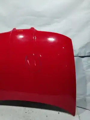 Recambio de automóvil de segunda mano de CAPO para SEAT LEON (1M1)  referencias OEM IAM   