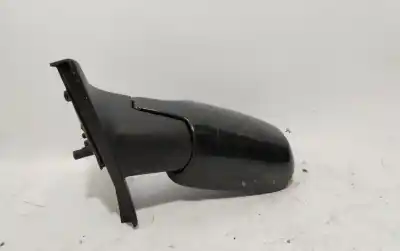 Автозапчастина б/у ліве дзеркало для renault clio iii confort dynamique посилання на oem iam e200104016 Автозапчастина б/у ліве дзеркало для renault clio iii confort dynamique посилання на oem iam e200104016