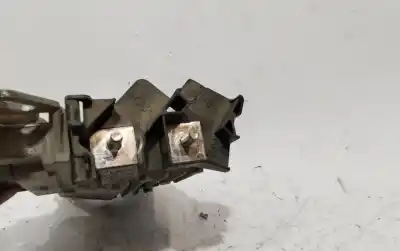 Peça sobressalente para automóvel em segunda mão  por PEUGEOT 308  Referências OEM IAM 9810858380  