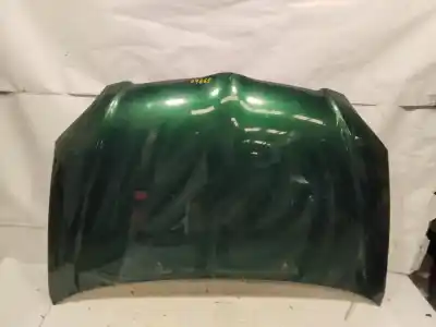 Pezzo di ricambio per auto di seconda mano cofano per toyota corolla (e12) 1.6 16v riferimenti oem iam 