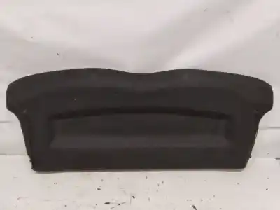 Second-hand car spare part  for CITROEN C3  OEM IAM references   