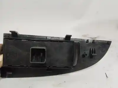 Peça sobressalente para automóvel em segunda mão botão / interruptor elevador vidro dianteiro esquerdo por seat leon (1p1) comfort limited referências oem iam 1k4959857b