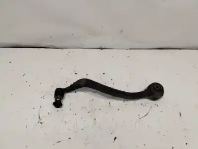 Peça sobressalente para automóvel em segunda mão braço de suspensão inferior dianteiro direito por mazda 6 berlina (gg) 2.0 crtd 136 active referências oem iam 