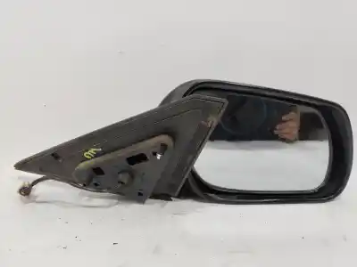 Peça sobressalente para automóvel em segunda mão espelho retrovisor direito por mazda 6 berlina (gg) 2.0 crtd 136 active referências oem iam e4012220