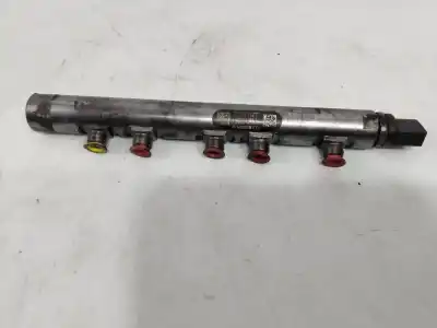 Second-hand car spare part DISTRIBUTOR PIPE for MINI MINI COUNTRYMAN (R60)  OEM IAM references 0445214237  