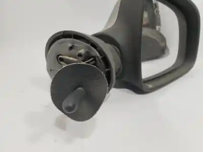 Peça sobressalente para automóvel em segunda mão  por DACIA SANDERO  Referências OEM IAM E9024363  