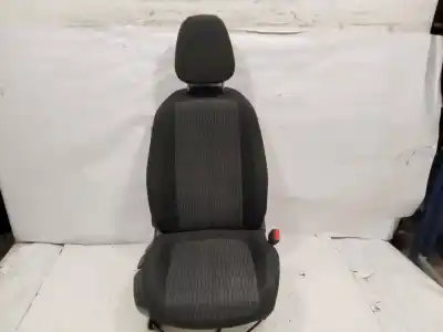 Second-hand car spare part right front seat for peugeot 308 active oem iam references   