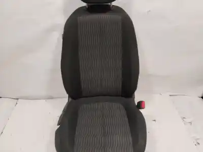 Second-hand car spare part right front seat for peugeot 308 active oem iam references   