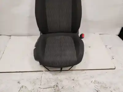Second-hand car spare part right front seat for peugeot 308 active oem iam references   