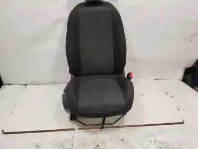 Second-hand car spare part right front seat for peugeot 308 active oem iam references   