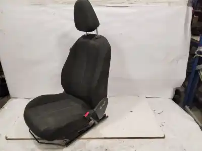 Tweedehands auto-onderdeel rechter voorstoel voor peugeot 308 active oem iam-referenties 