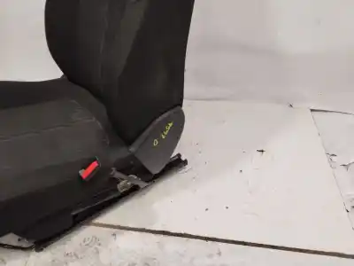 Second-hand car spare part right front seat for peugeot 308 active oem iam references   