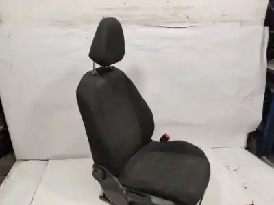 Second-hand car spare part right front seat for peugeot 308 active oem iam references   