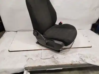 Second-hand car spare part right front seat for peugeot 308 active oem iam references   