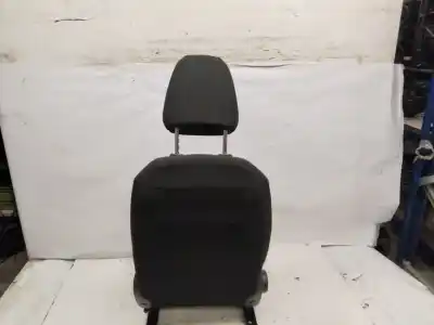 Second-hand car spare part right front seat for peugeot 308 active oem iam references   