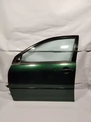 Pezzo di ricambio per auto di seconda mano  per TOYOTA COROLLA (E12)  Riferimenti OEM IAM   