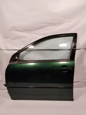 Pezzo di ricambio per auto di seconda mano porta anteriore sinistra per toyota corolla (e12) 1.6 16v riferimenti oem iam   