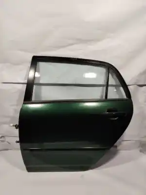 Pezzo di ricambio per auto di seconda mano  per TOYOTA COROLLA (E12)  Riferimenti OEM IAM   