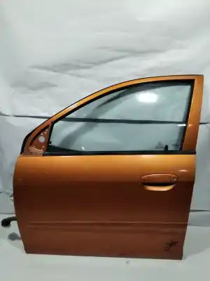 Автозапчасти б/у  за KIA PICANTO  ссылки OEM IAM   