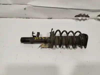 Peça sobressalente para automóvel em segunda mão amortecedor dianteiro direito por ford focus turn. (cb8) trend referências oem iam   