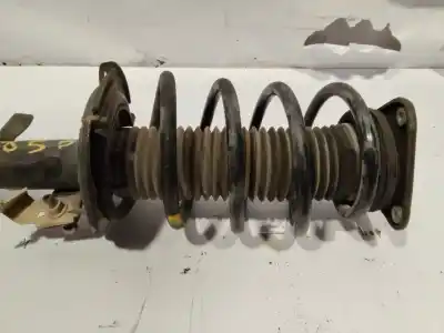 Peça sobressalente para automóvel em segunda mão amortecedor dianteiro direito por ford focus turn. (cb8) trend referências oem iam   