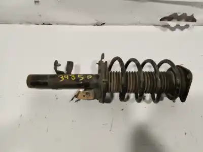 Peça sobressalente para automóvel em segunda mão amortecedor dianteiro direito por ford focus turn. (cb8) trend referências oem iam   