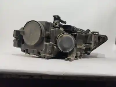 Автозапчастина б/у ліва фара для audi a4 avant (8k5) (2008) básico посилання на oem iam 8k0941006c  