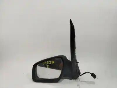 Second-hand car spare part left rearview mirror for ford c-max (cb3) ambiente oem iam references e11015847  