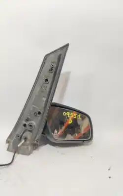 Second-hand car spare part right rearview mirror for ford c-max (cb3) ghia oem iam references 3007-740