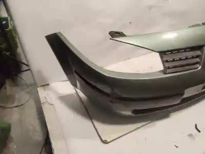 Pezzo di ricambio per auto di seconda mano paraurti anteriore per renault megane ii sedán (lm0/1_) 1.5 dci (lm0f, lm0t, lm2b) riferimenti oem iam 8200073445 Pezzo di ricambio per auto di seconda mano paraurti anteriore per renault megane ii sedán (lm0/1_) 1.5 dci (lm0f, lm0t, lm2b) riferimenti oem iam 8200073445
