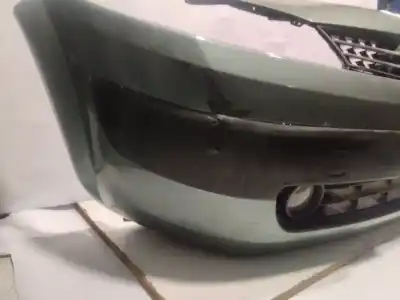 Pezzo di ricambio per auto di seconda mano paraurti anteriore per renault megane ii sedán (lm0/1_) 1.5 dci (lm0f, lm0t, lm2b) riferimenti oem iam 8200073445   Pezzo di ricambio per auto di seconda mano paraurti anteriore per renault megane ii sedán (lm0/1_) 1.5 dci (lm0f, lm0t, lm2b) riferimenti oem iam 8200073445