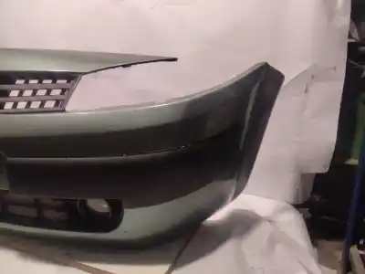 Pezzo di ricambio per auto di seconda mano paraurti anteriore per renault megane ii sedán (lm0/1_) 1.5 dci (lm0f, lm0t, lm2b) riferimenti oem iam 8200073445   Pezzo di ricambio per auto di seconda mano paraurti anteriore per renault megane ii sedán (lm0/1_) 1.5 dci (lm0f, lm0t, lm2b) riferimenti oem iam 8200073445