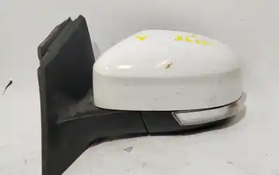 Second-hand car spare part left rearview mirror for ford focus lim. (cb8) urban oem iam references e9024550