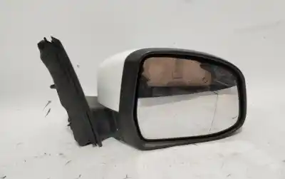 Second-hand car spare part right rearview mirror for ford focus lim. (cb8) urban oem iam references 024550