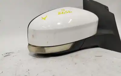 Pezzo di ricambio per auto di seconda mano retrovisore destro per ford focus lim. (cb8) urban riferimenti oem iam 024550  