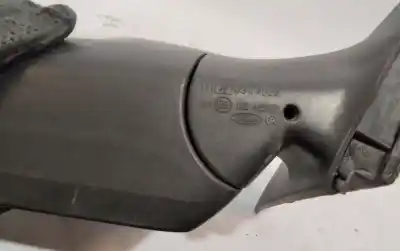 Pezzo di ricambio per auto di seconda mano retrovisore destro per ford focus lim. (cb8) urban riferimenti oem iam 024550  