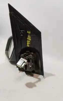 Peça sobressalente para automóvel em segunda mão  por FORD FOCUS BERLINA (CAP)  Referências OEM IAM E9014292  