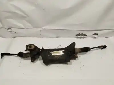 Автозапчасти б/у рулевая рейка за volkswagen caddy ka/kb (2k) furg. 105 cv / 77 kw ссылки oem iam    Автозапчасти б/у рулевая рейка за volkswagen caddy ka/kb (2k) furg. 105 cv / 77 kw ссылки oem iam