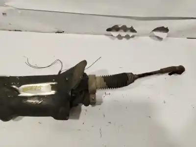 Автозапчасти б/у рулевая рейка за volkswagen caddy ka/kb (2k) furg. 105 cv / 77 kw ссылки oem iam    Автозапчасти б/у рулевая рейка за volkswagen caddy ka/kb (2k) furg. 105 cv / 77 kw ссылки oem iam