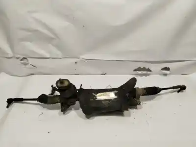 Автозапчасти б/у рулевая рейка за volkswagen caddy ka/kb (2k) furg. 105 cv / 77 kw ссылки oem iam    Автозапчасти б/у рулевая рейка за volkswagen caddy ka/kb (2k) furg. 105 cv / 77 kw ссылки oem iam