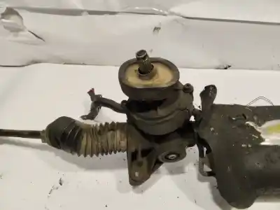 Автозапчасти б/у рулевая рейка за volkswagen caddy ka/kb (2k) furg. 105 cv / 77 kw ссылки oem iam    Автозапчасти б/у рулевая рейка за volkswagen caddy ka/kb (2k) furg. 105 cv / 77 kw ссылки oem iam