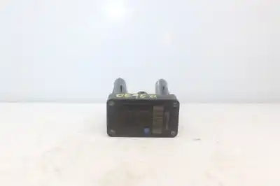 Second-hand car spare part Sensor for CITROEN C5 BERLINA 2.0 Exclusive [2.0 Ltr. - 100 kW HDi FAP] OEM IAM references 9647742280  