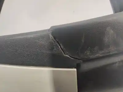 Автозапчастина б/у правий задний огляд для FORD C-MAX (CEU) Trend Посилання на OEM IAM E9034508  