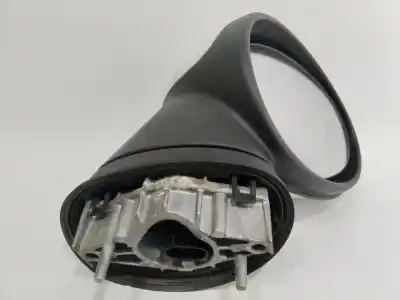Second-hand car spare part right rearview mirror for mini mini (r56) cooper oem iam references    Second-hand car spare part right rearview mirror for mini mini (r56) cooper oem iam references